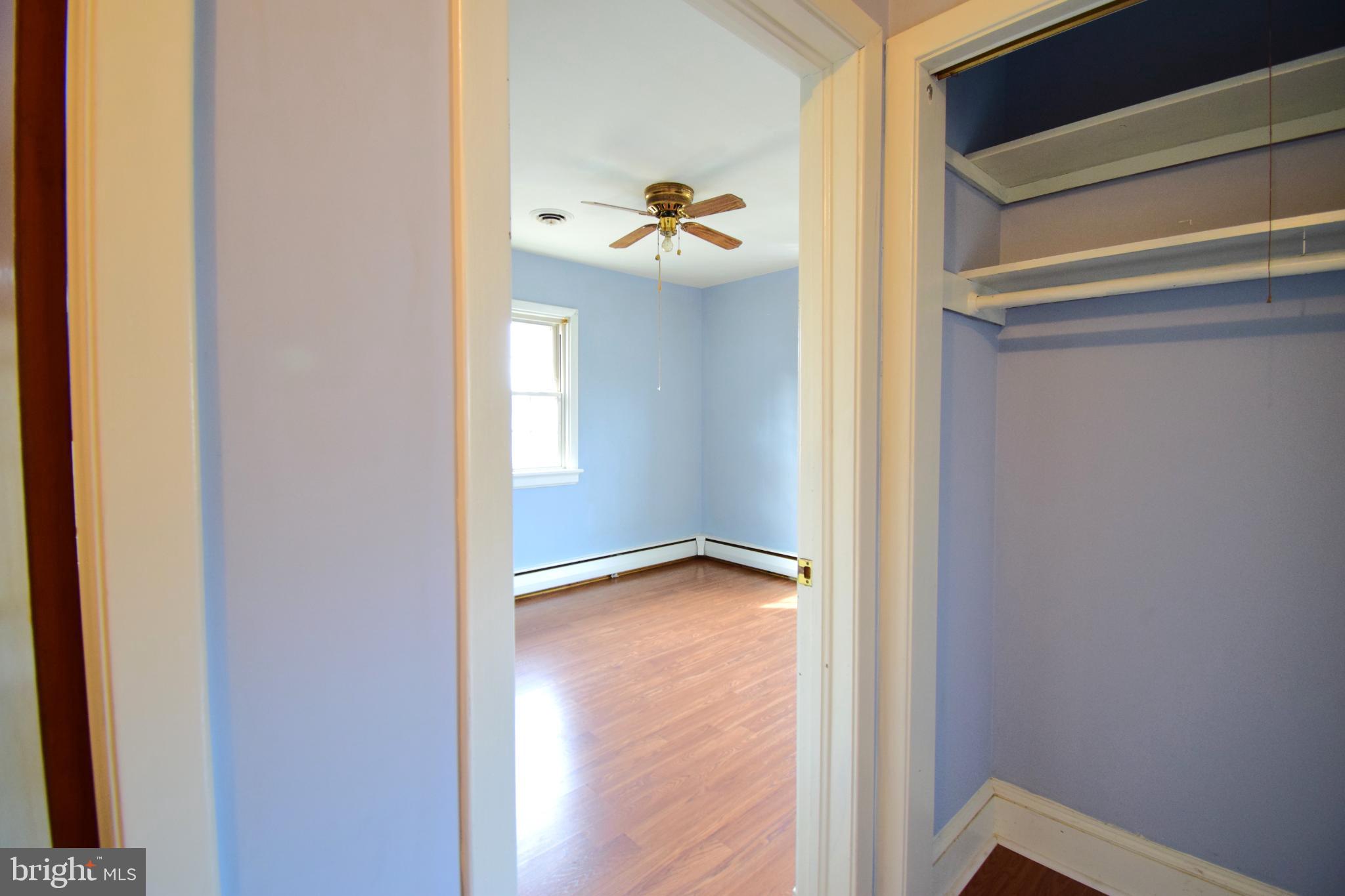 MARTIN - Residential