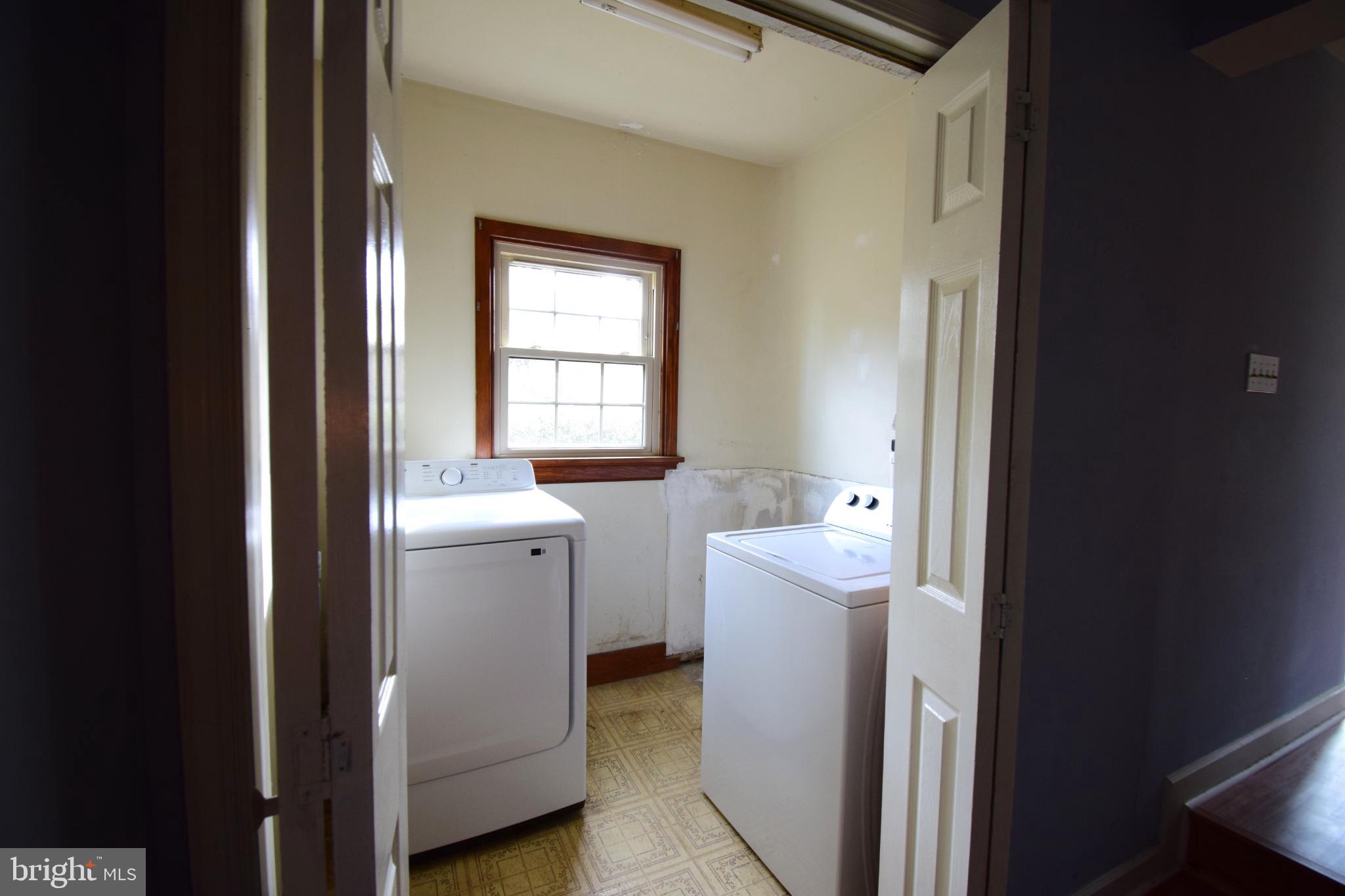 MARTIN - Residential