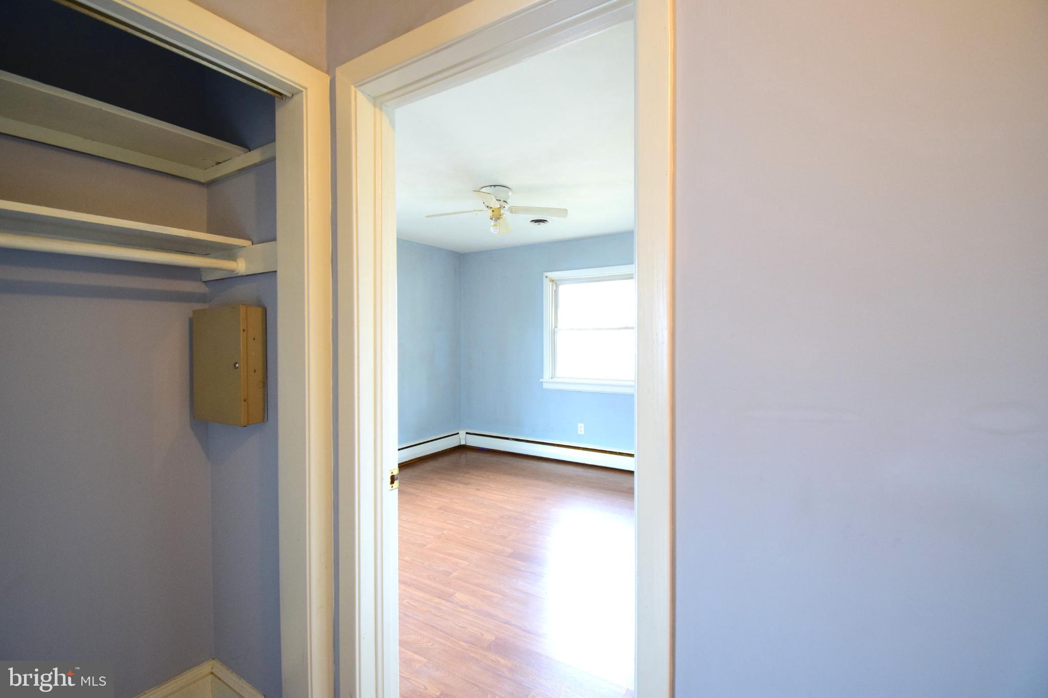 MARTIN - Residential