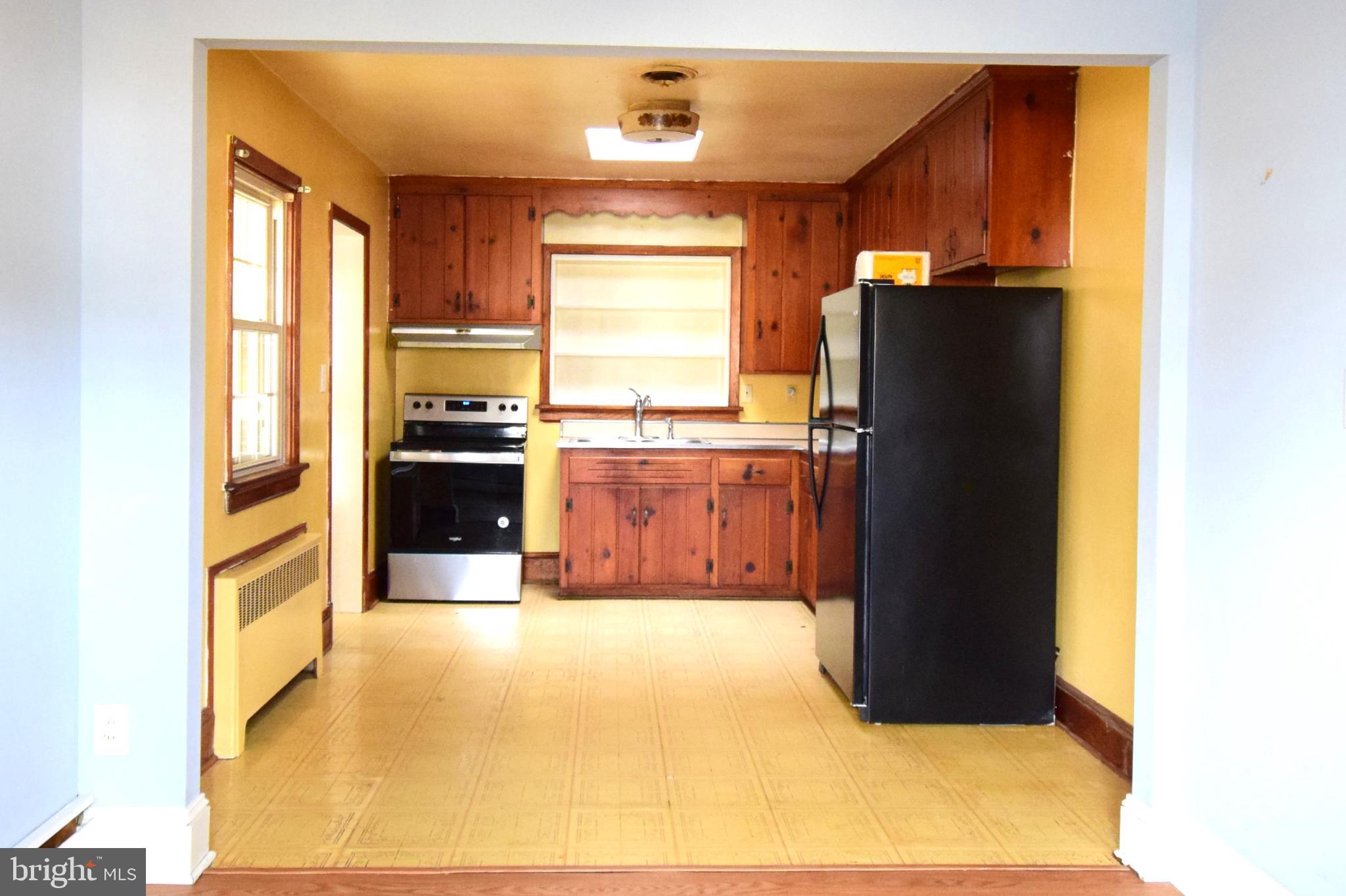 MARTIN - Residential