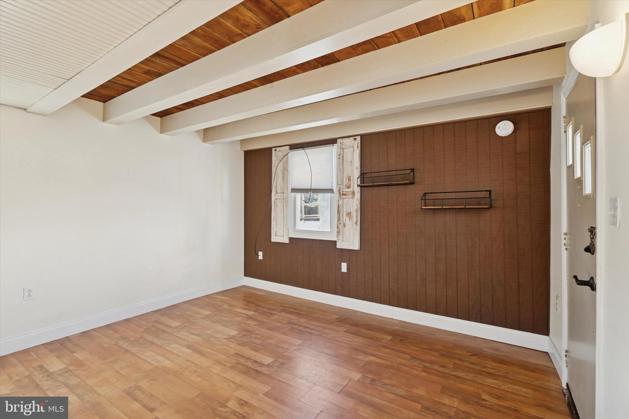 312 SAINT MARYS STREET