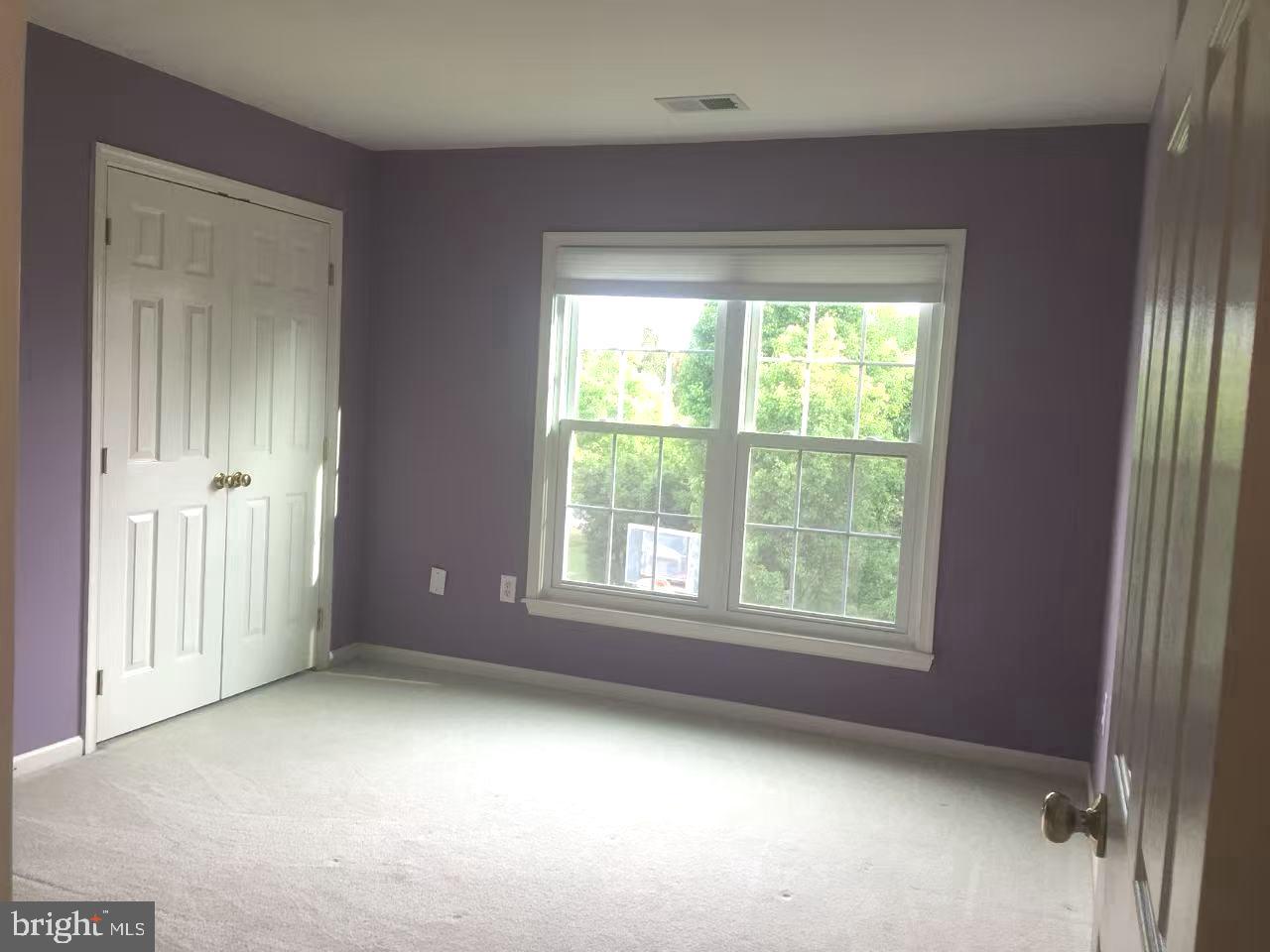 CAMERON CHASE - Residential Lease