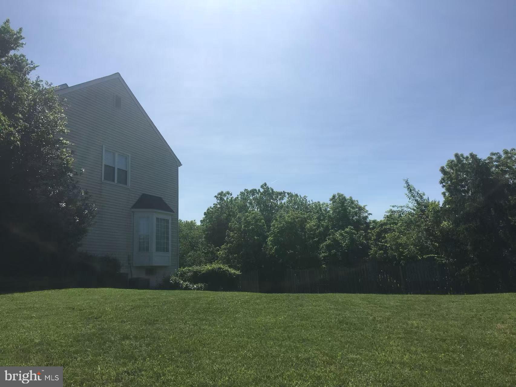 CAMERON CHASE - Residential Lease