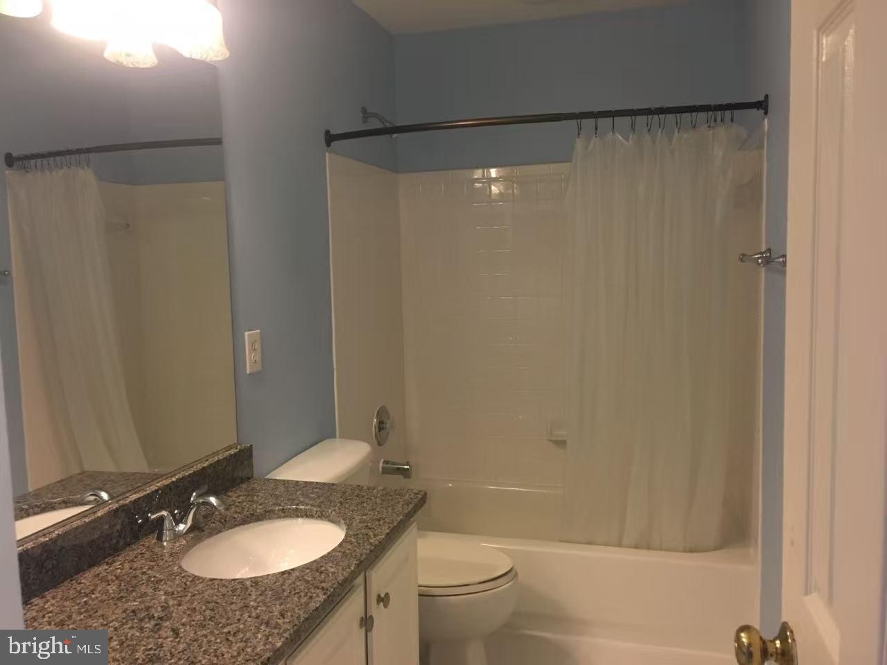 CAMERON CHASE - Residential Lease