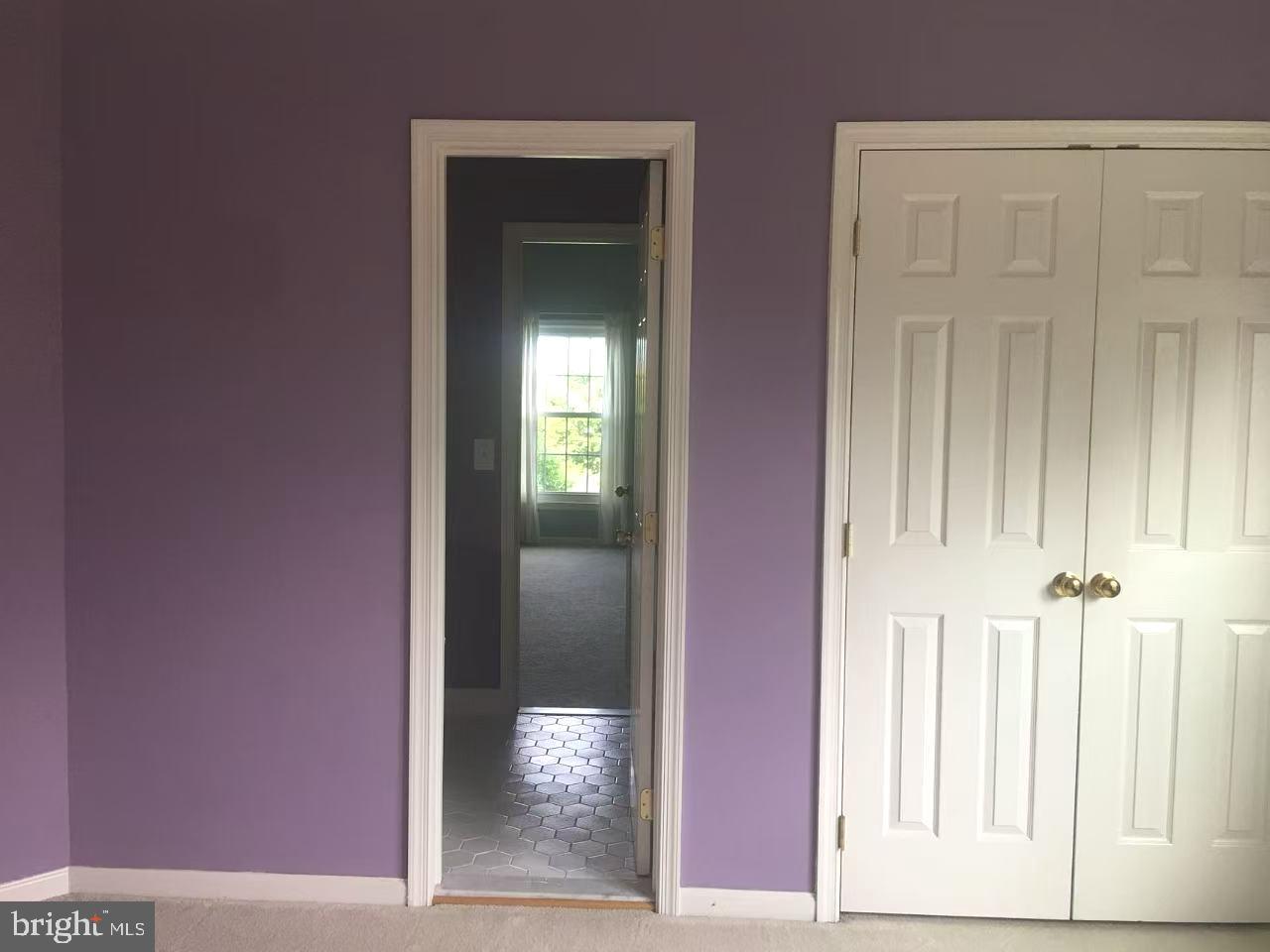 CAMERON CHASE - Residential Lease