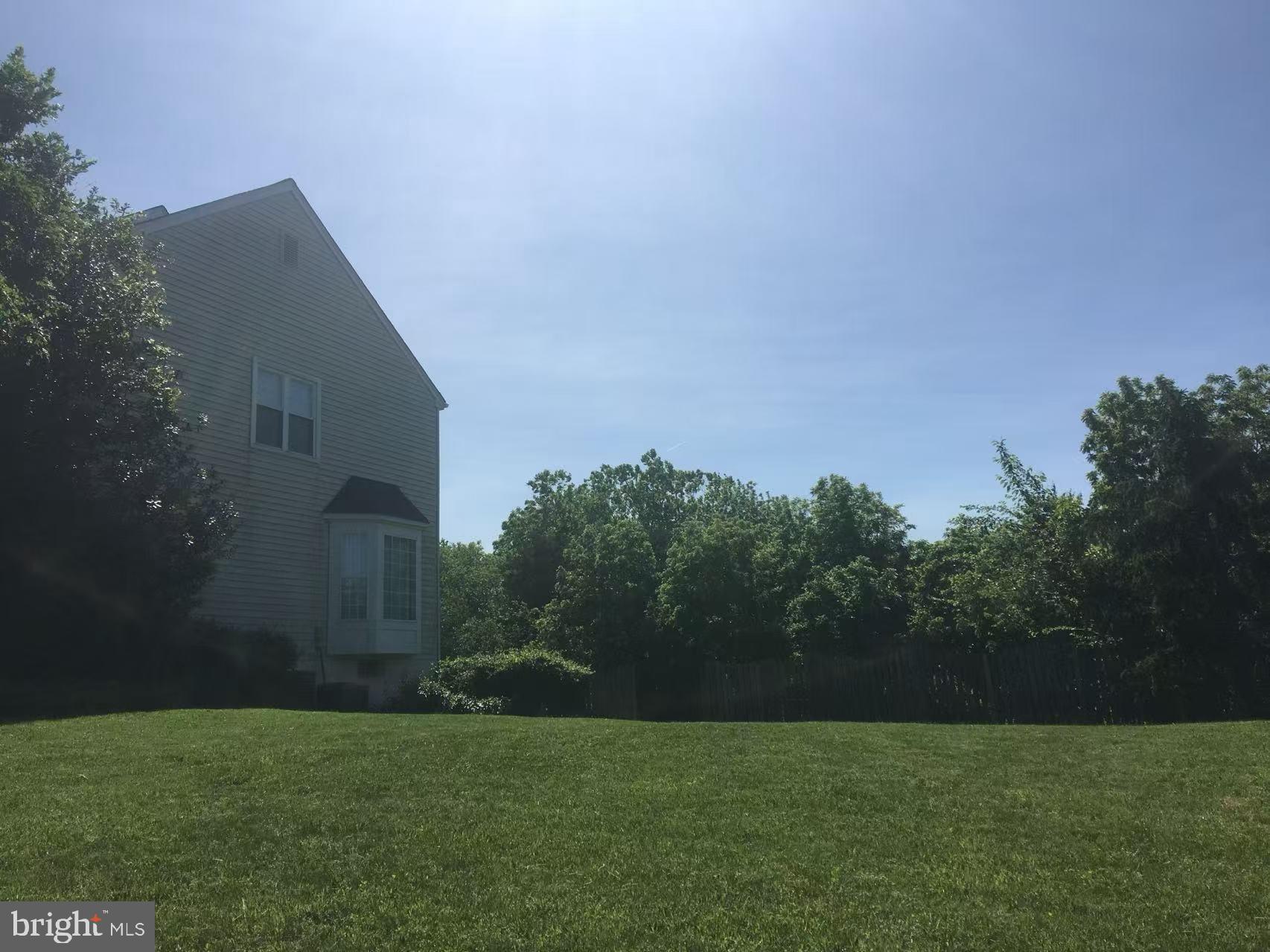 CAMERON CHASE - Residential Lease