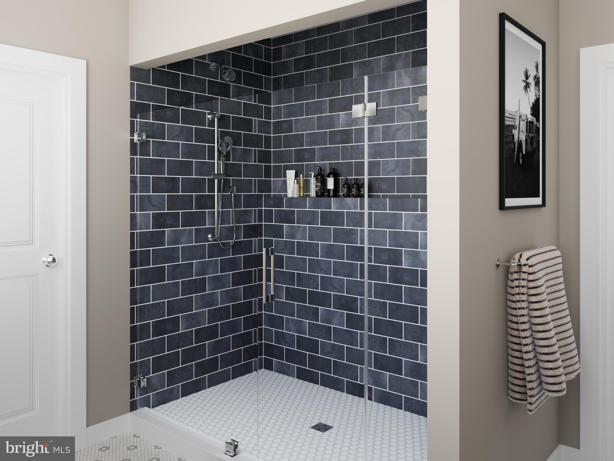 GRANGE - Residential