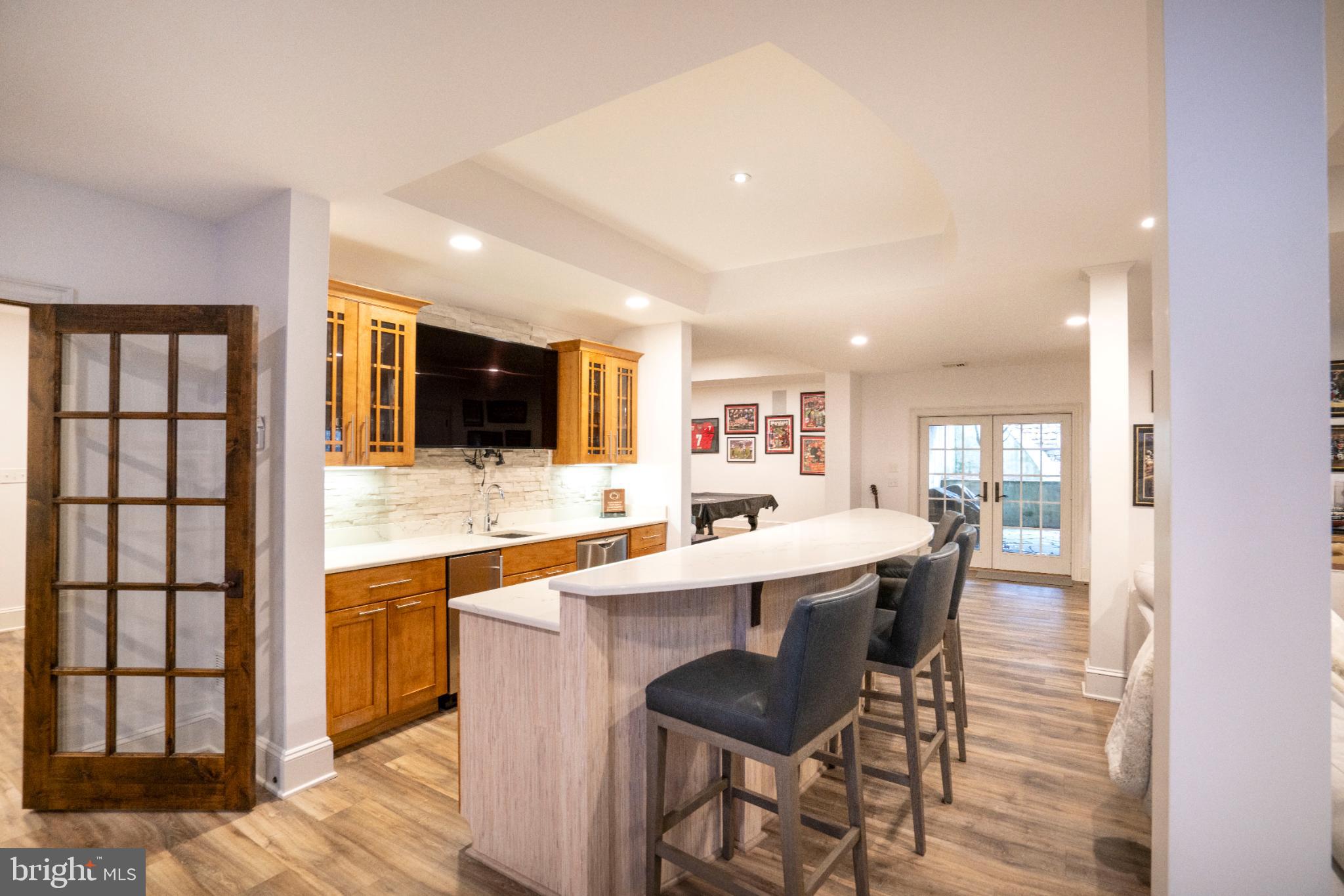 CEDAR CLIFF - Residential