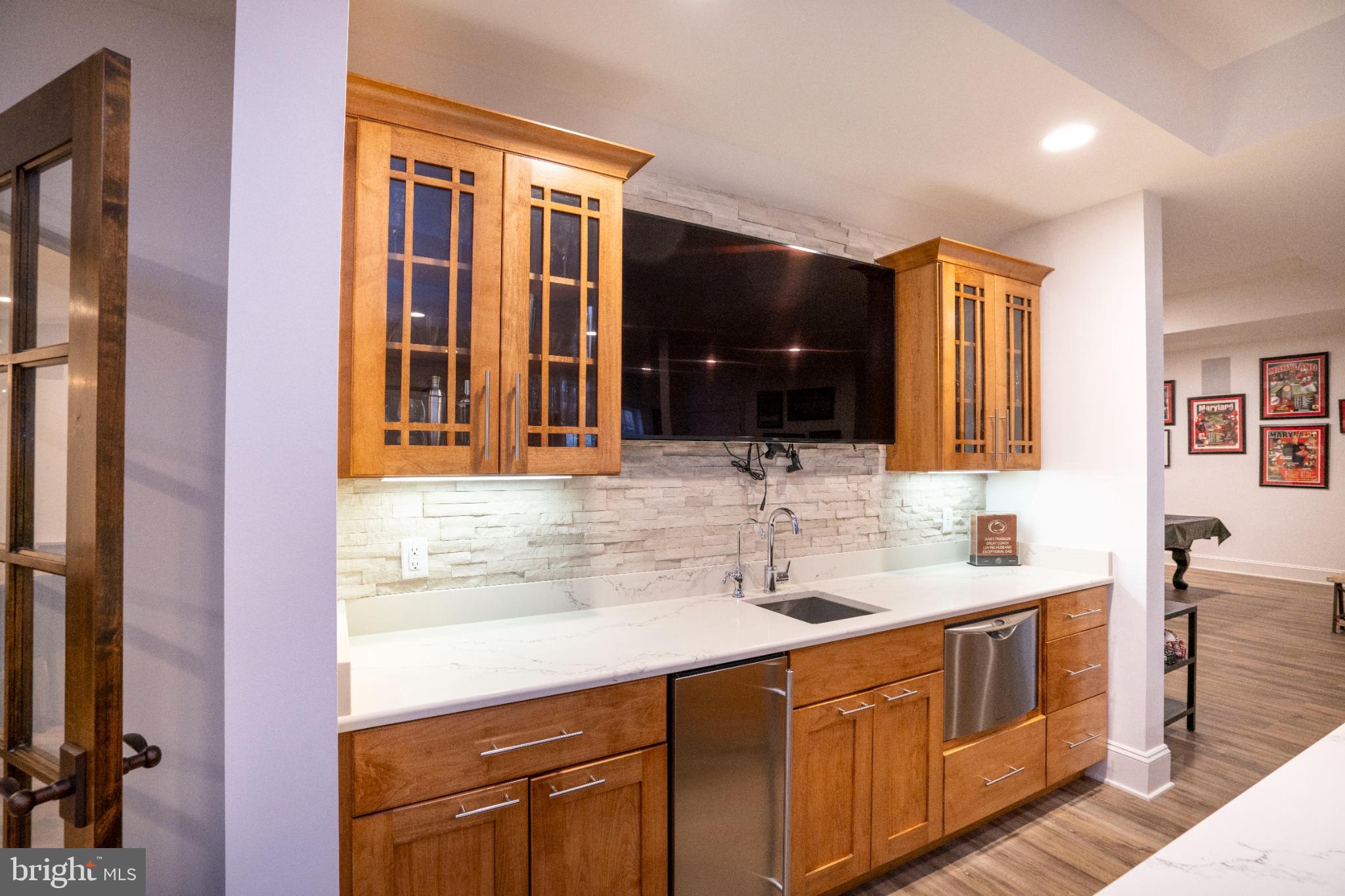 CEDAR CLIFF - Residential