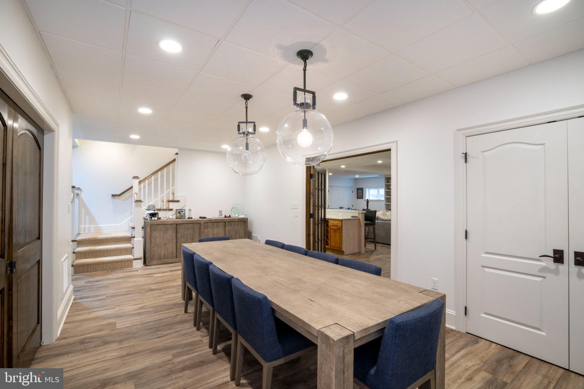 CEDAR CLIFF - Residential