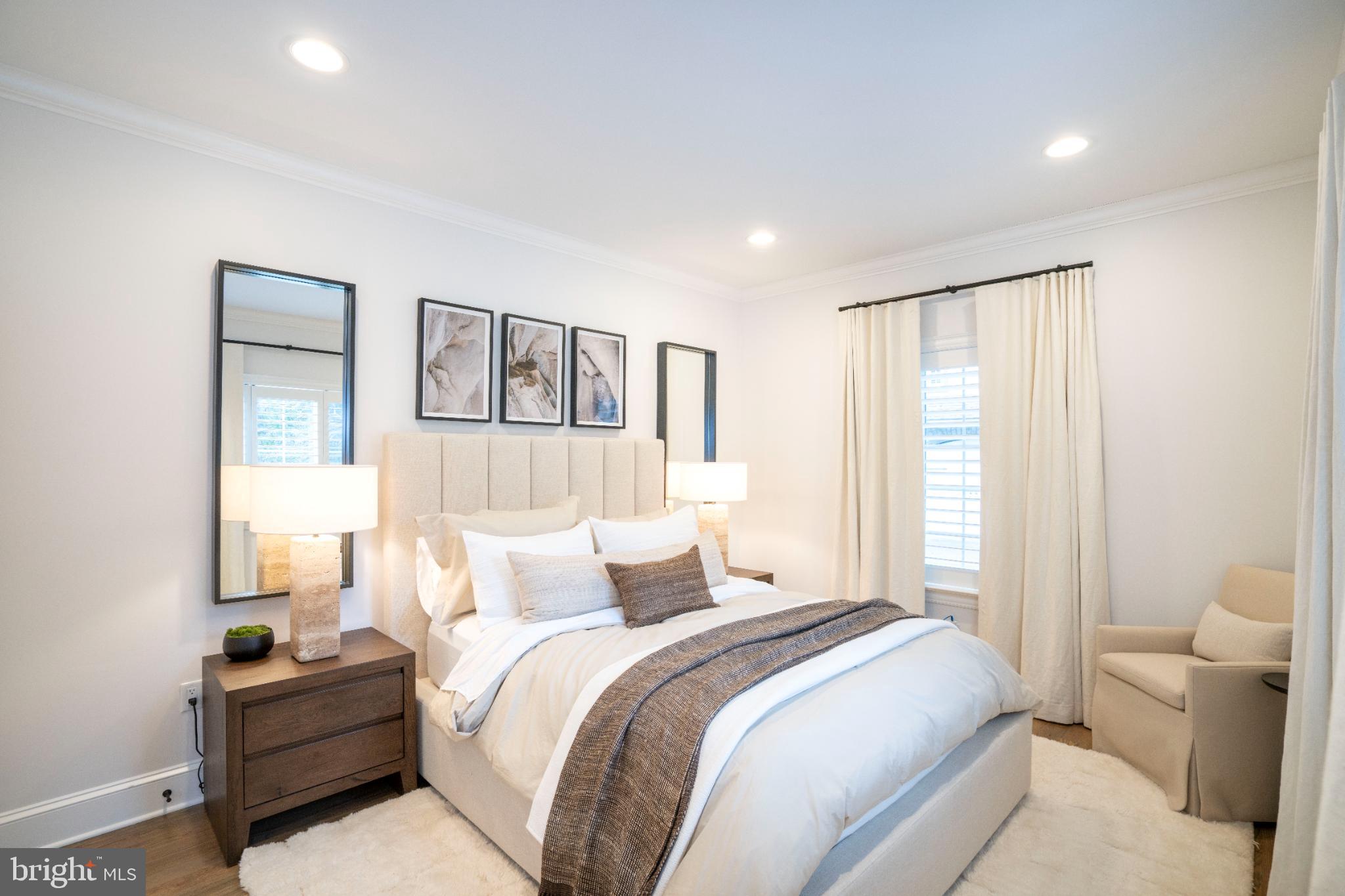 CEDAR CLIFF - Residential