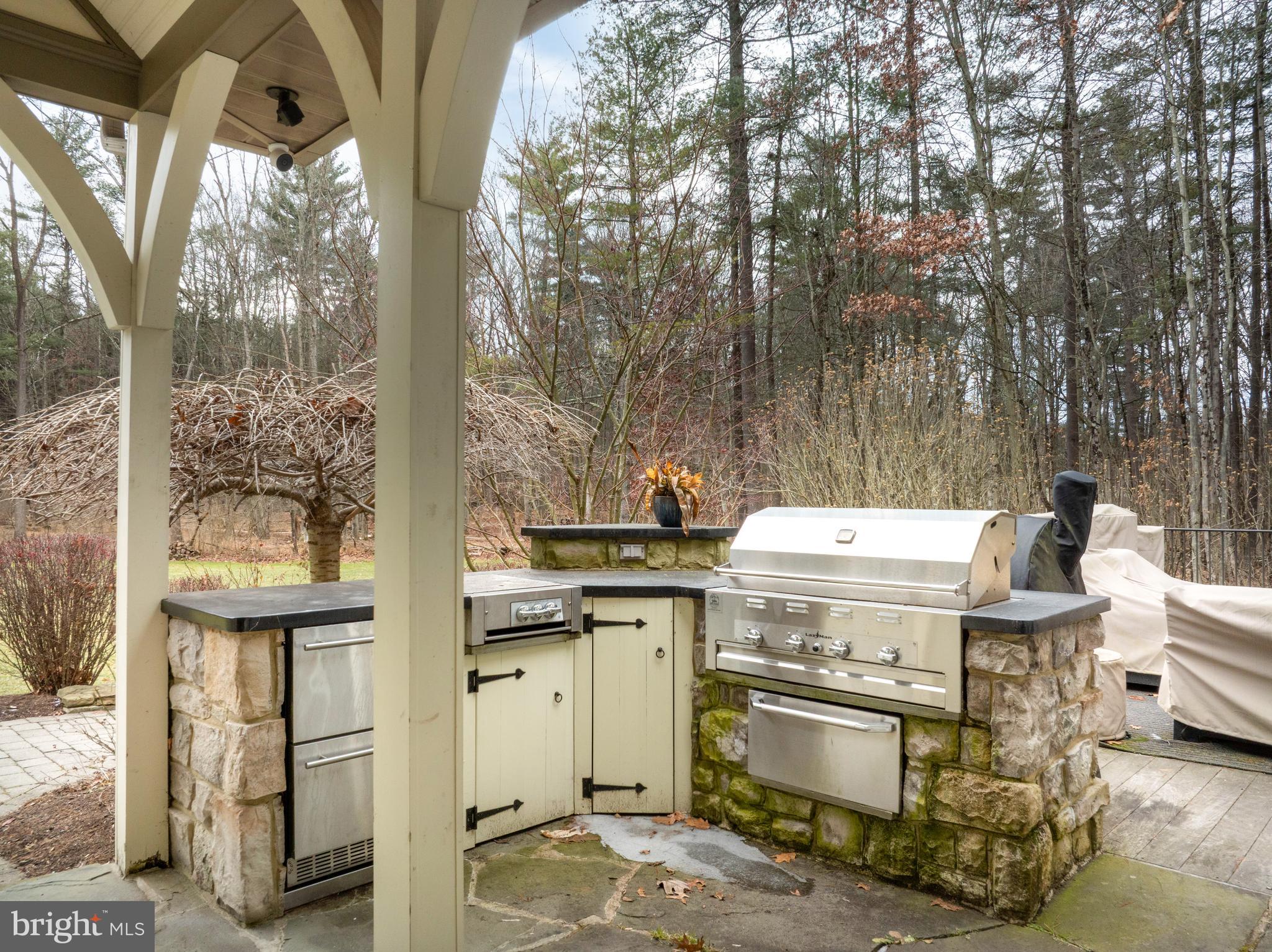 CEDAR CLIFF - Residential