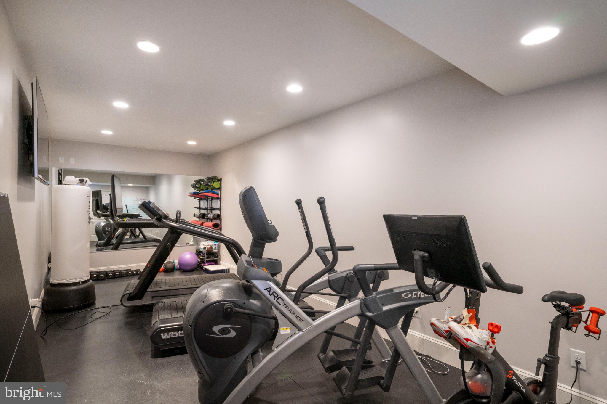 CEDAR CLIFF - Residential