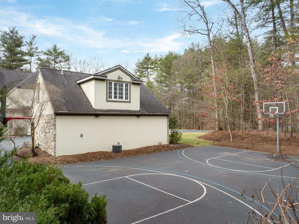 Photo of 157 Manhasset Court, PORT MATILDA, PA 16870 (MLS # PACE2516676)