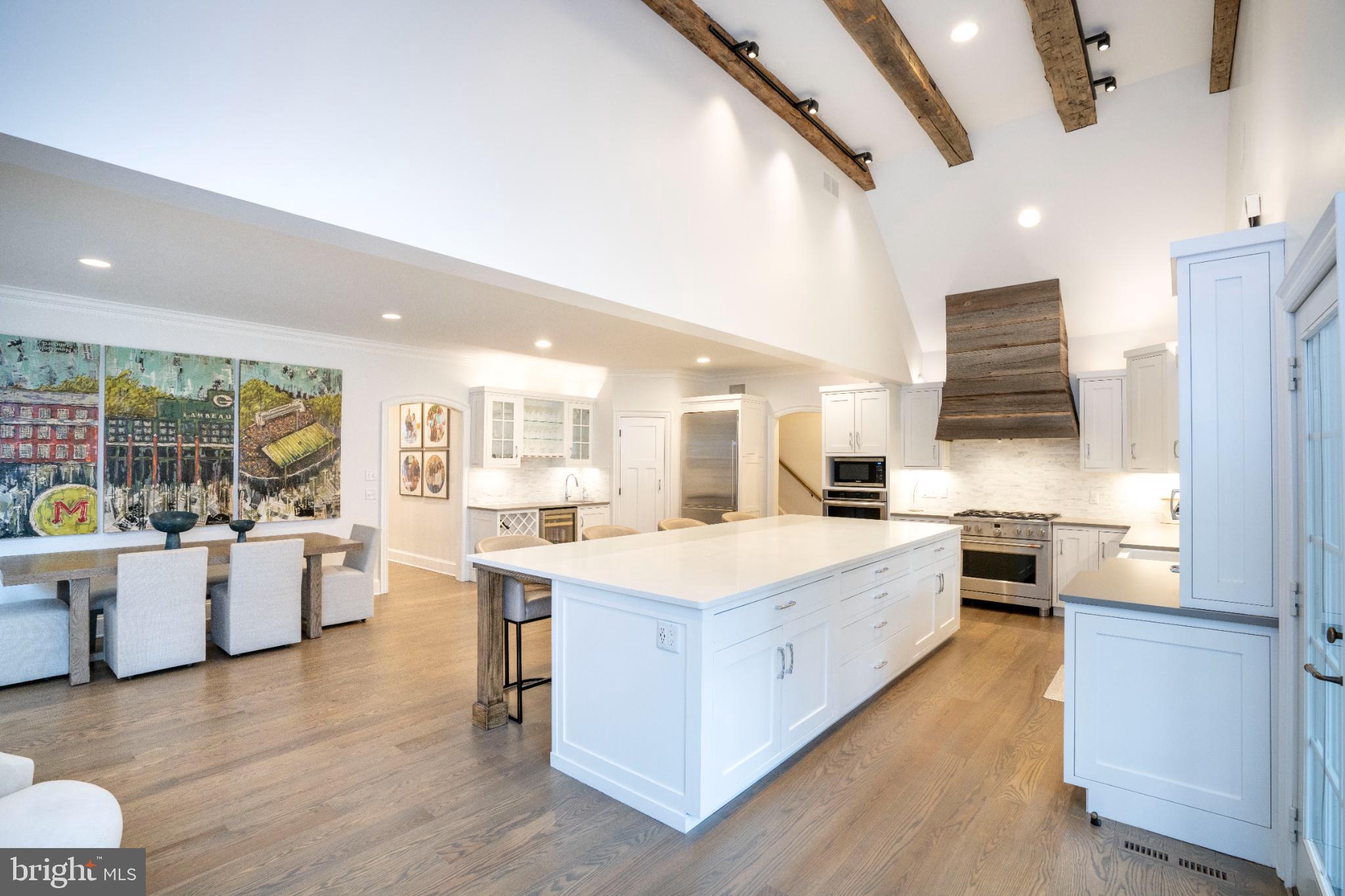 CEDAR CLIFF - Residential