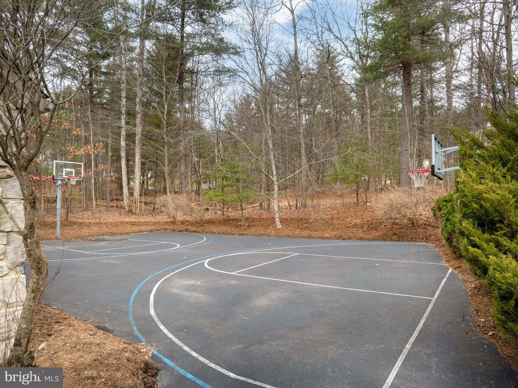 CEDAR CLIFF - Residential