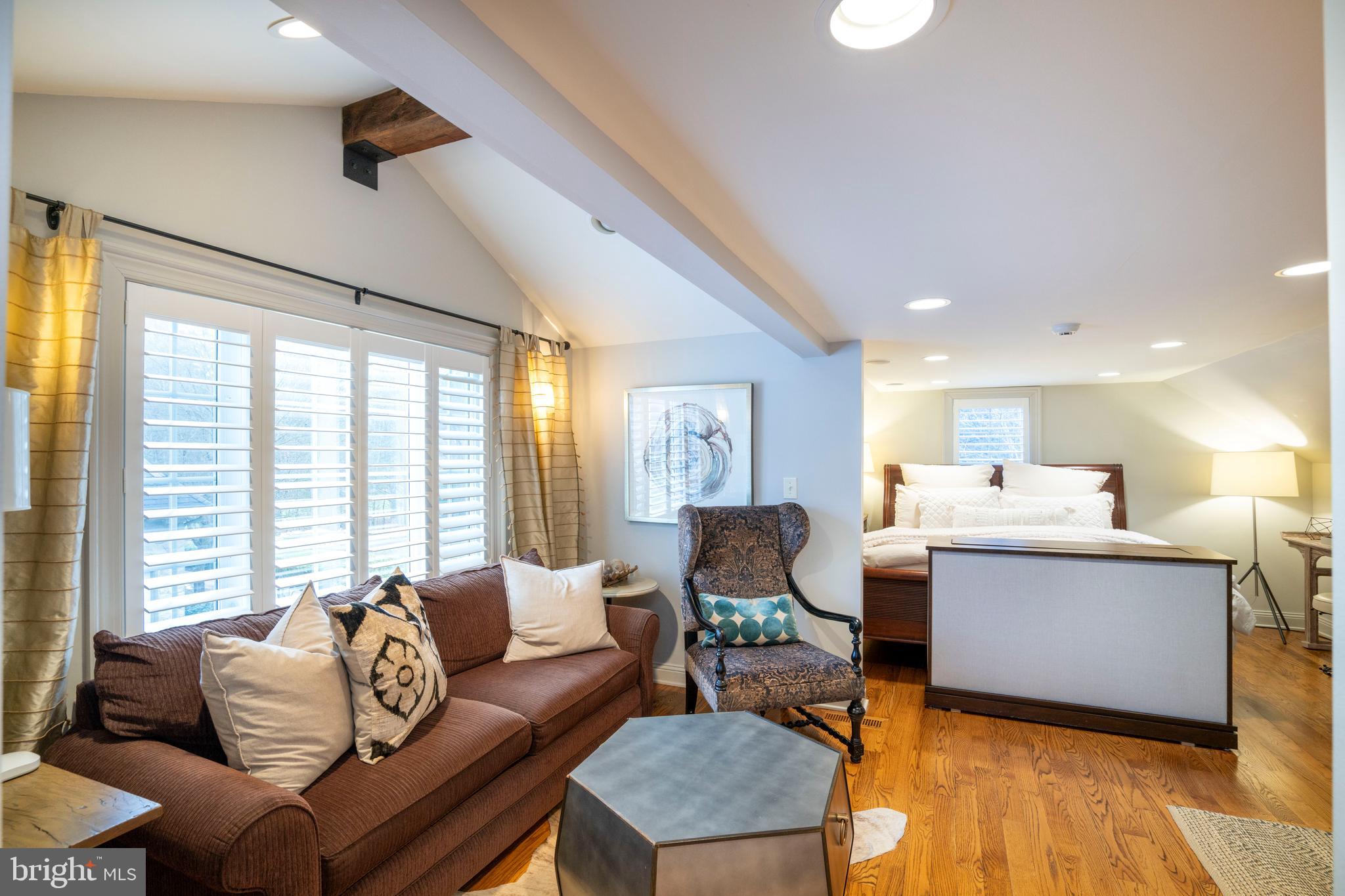 CEDAR CLIFF - Residential