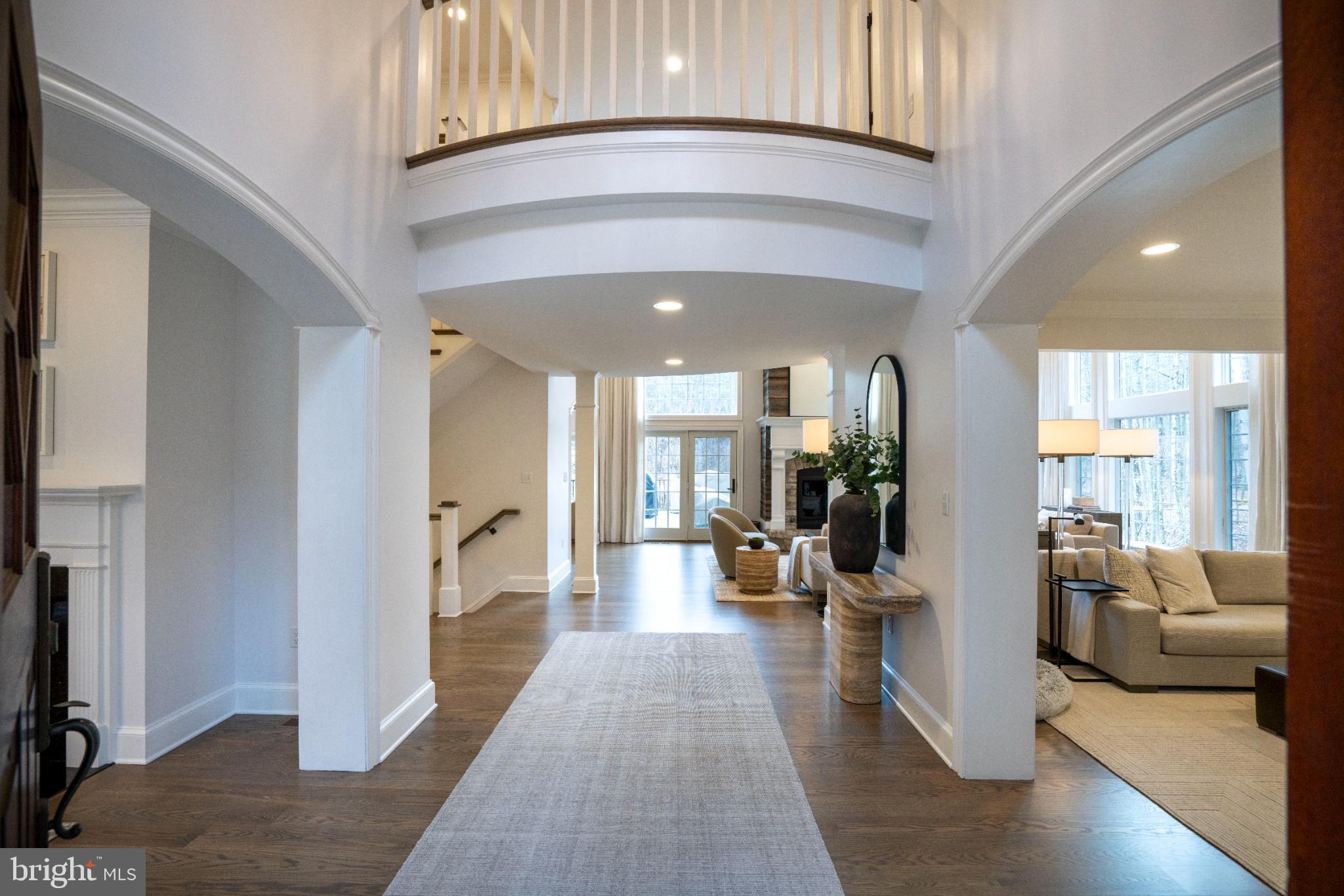 CEDAR CLIFF - Residential