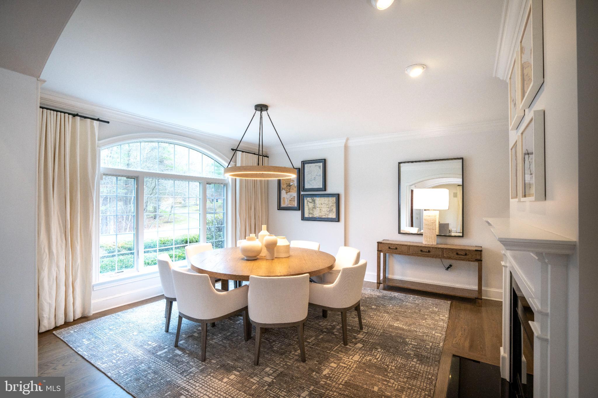 CEDAR CLIFF - Residential