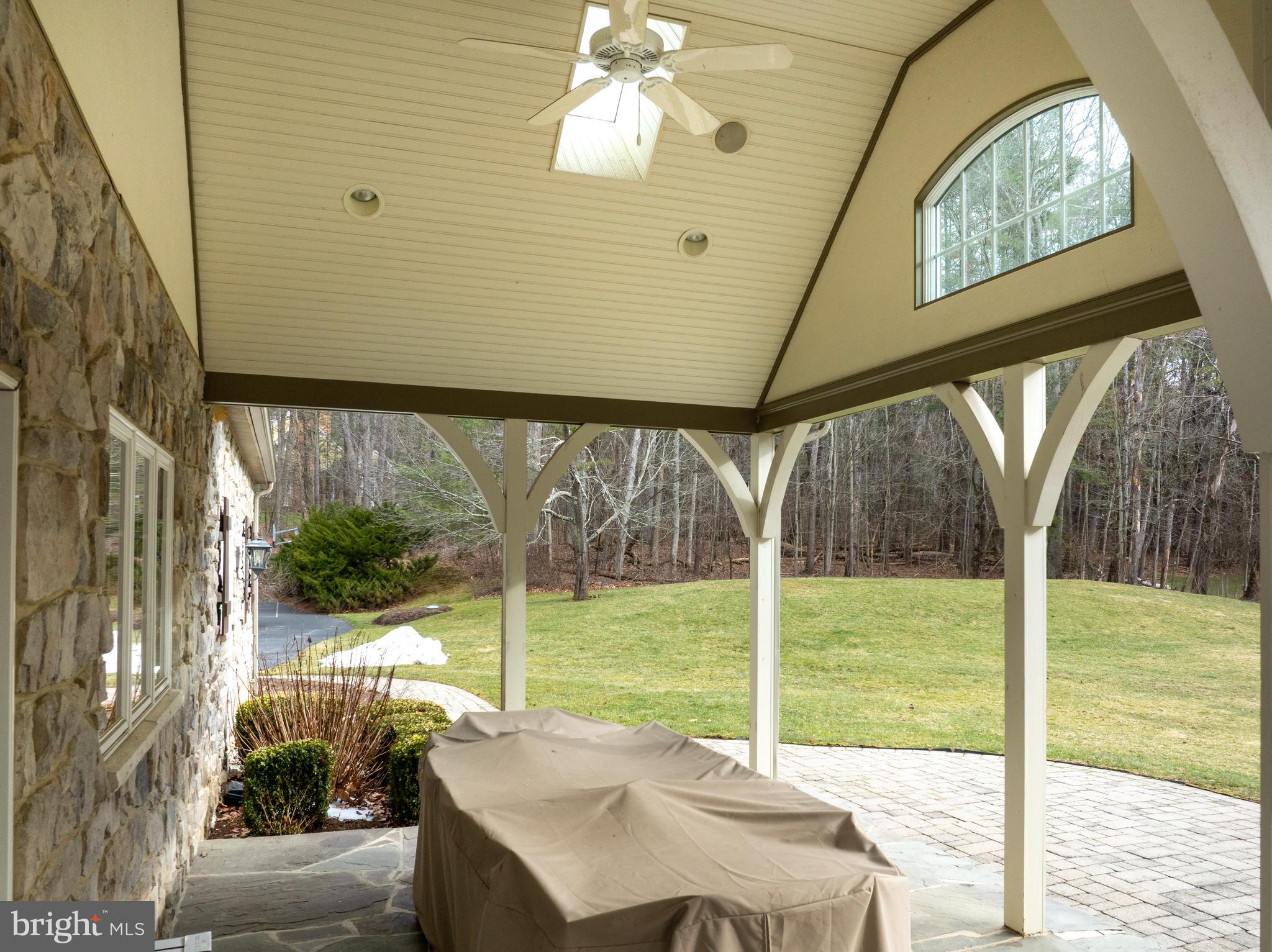 CEDAR CLIFF - Residential