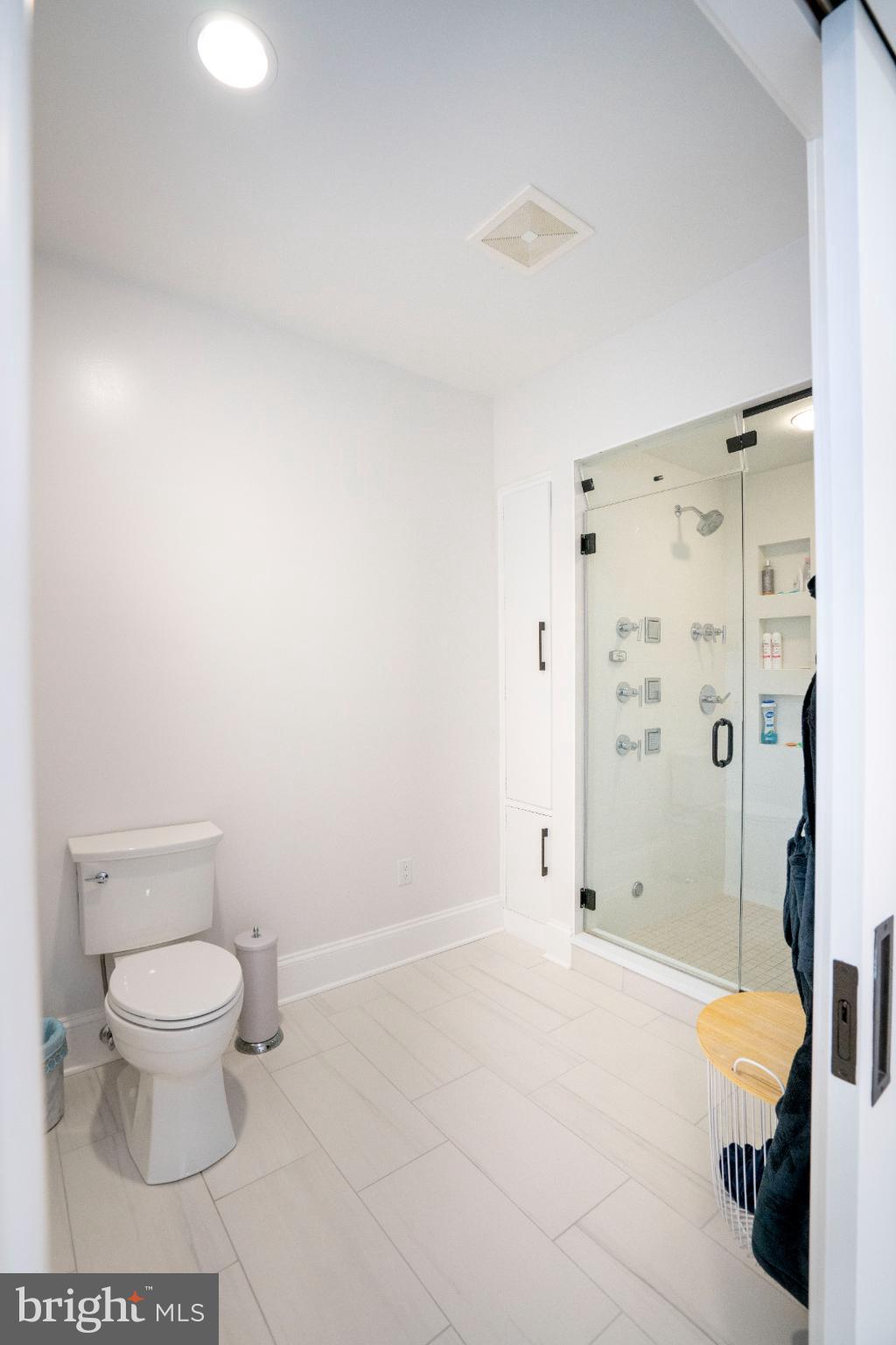 CEDAR CLIFF - Residential