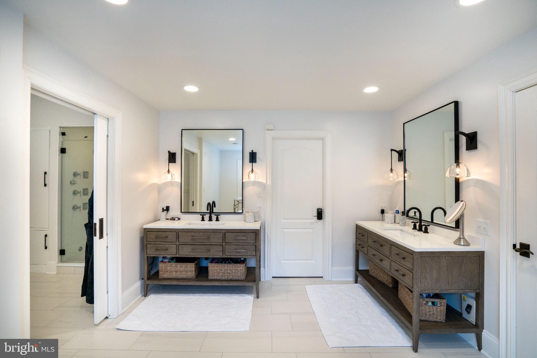 CEDAR CLIFF - Residential