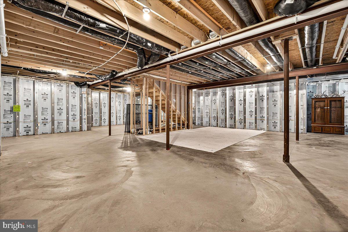 THURMONT - Residential