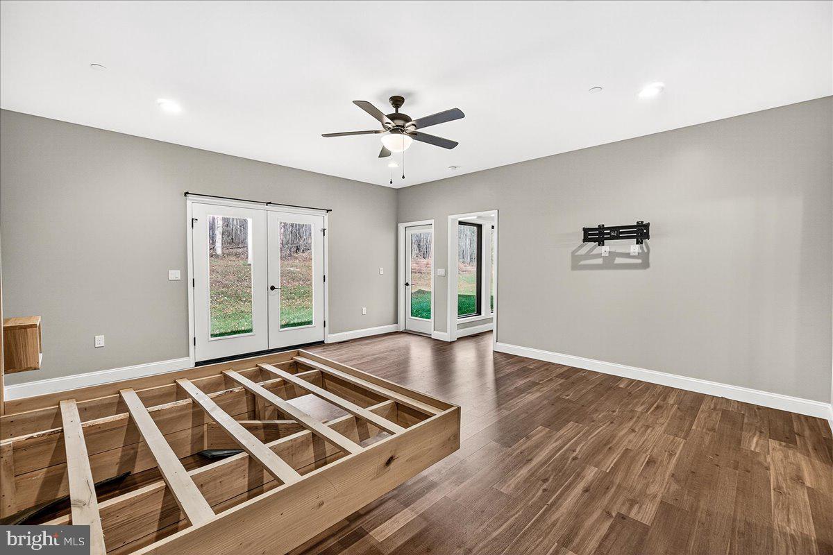 THURMONT - Residential