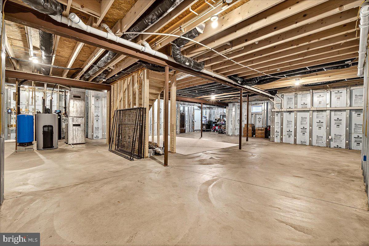 THURMONT - Residential