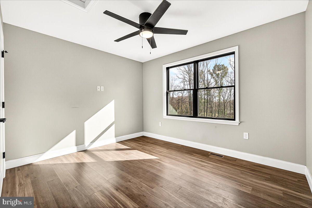 THURMONT - Residential