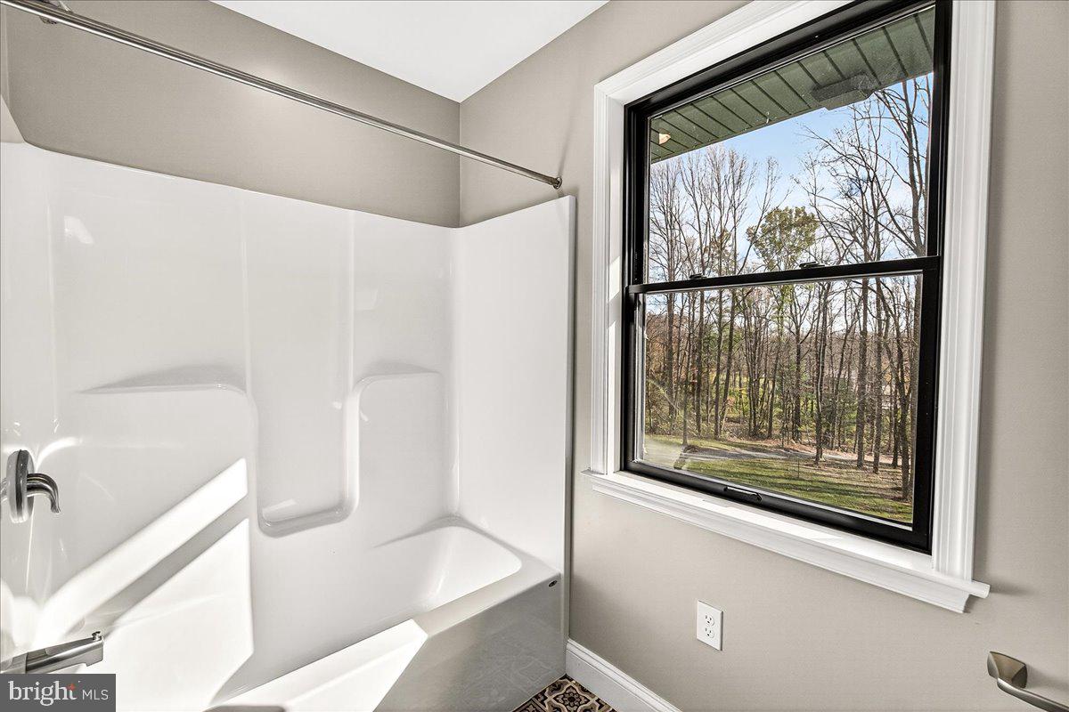 THURMONT - Residential