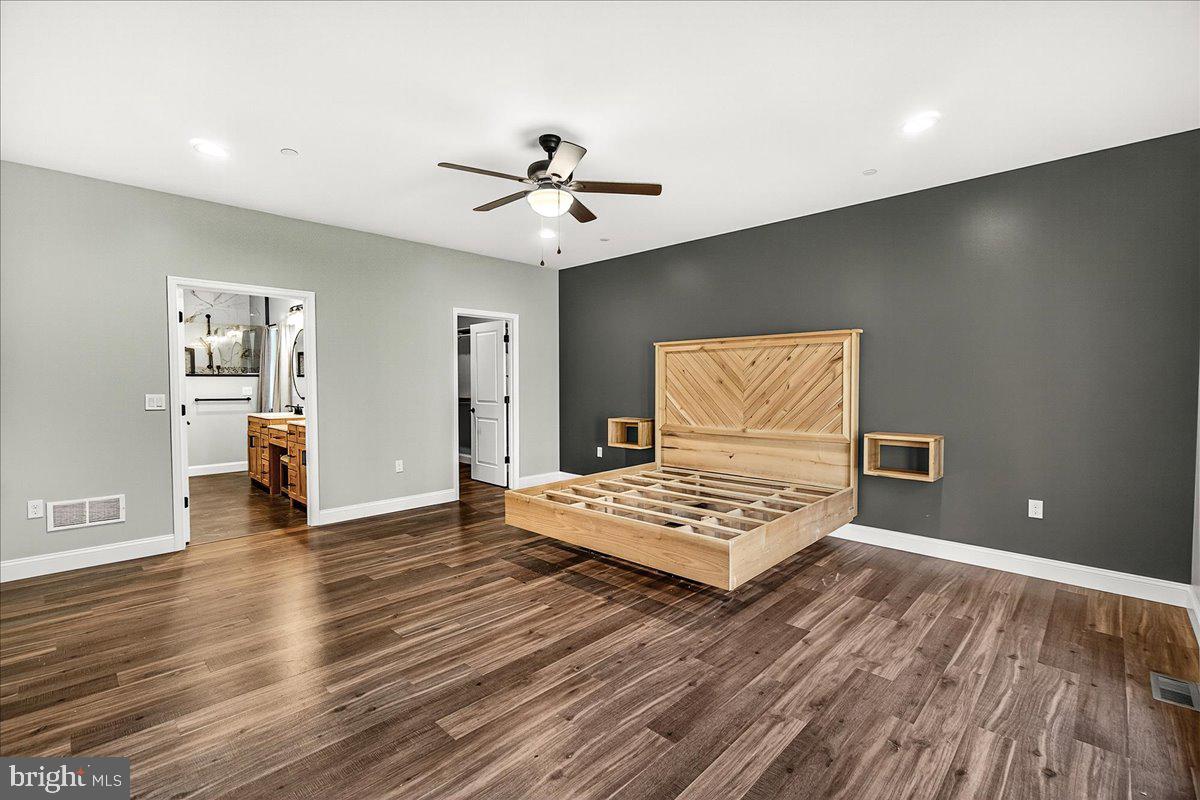 THURMONT - Residential