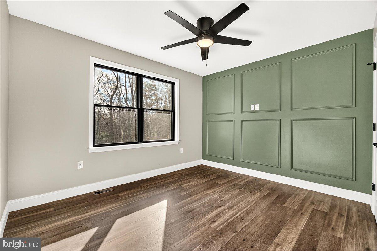 THURMONT - Residential