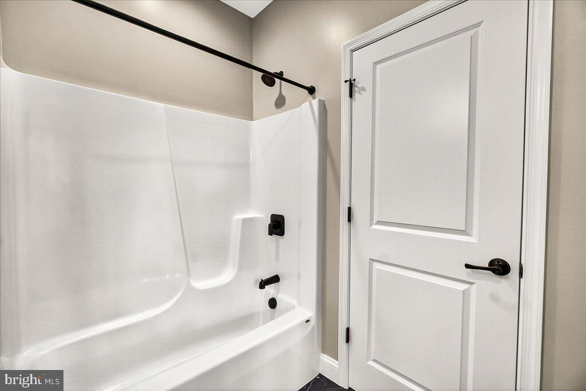 THURMONT - Residential