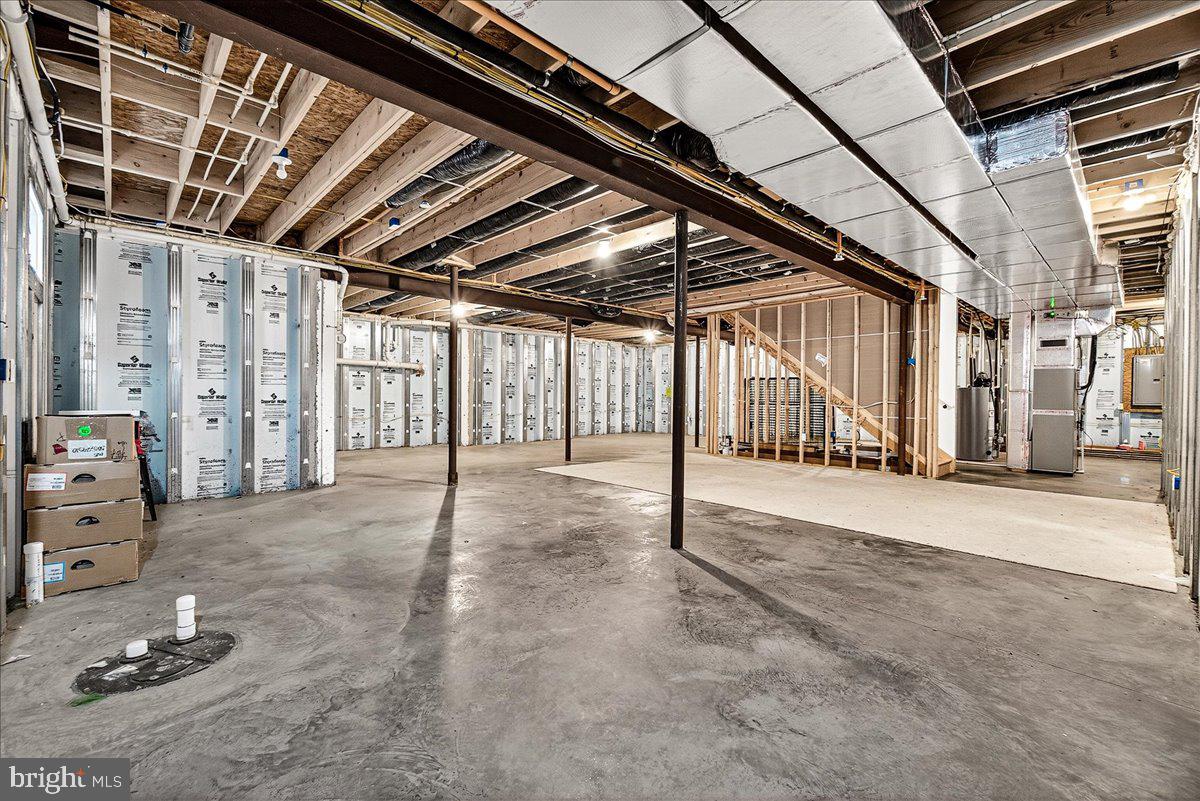 THURMONT - Residential