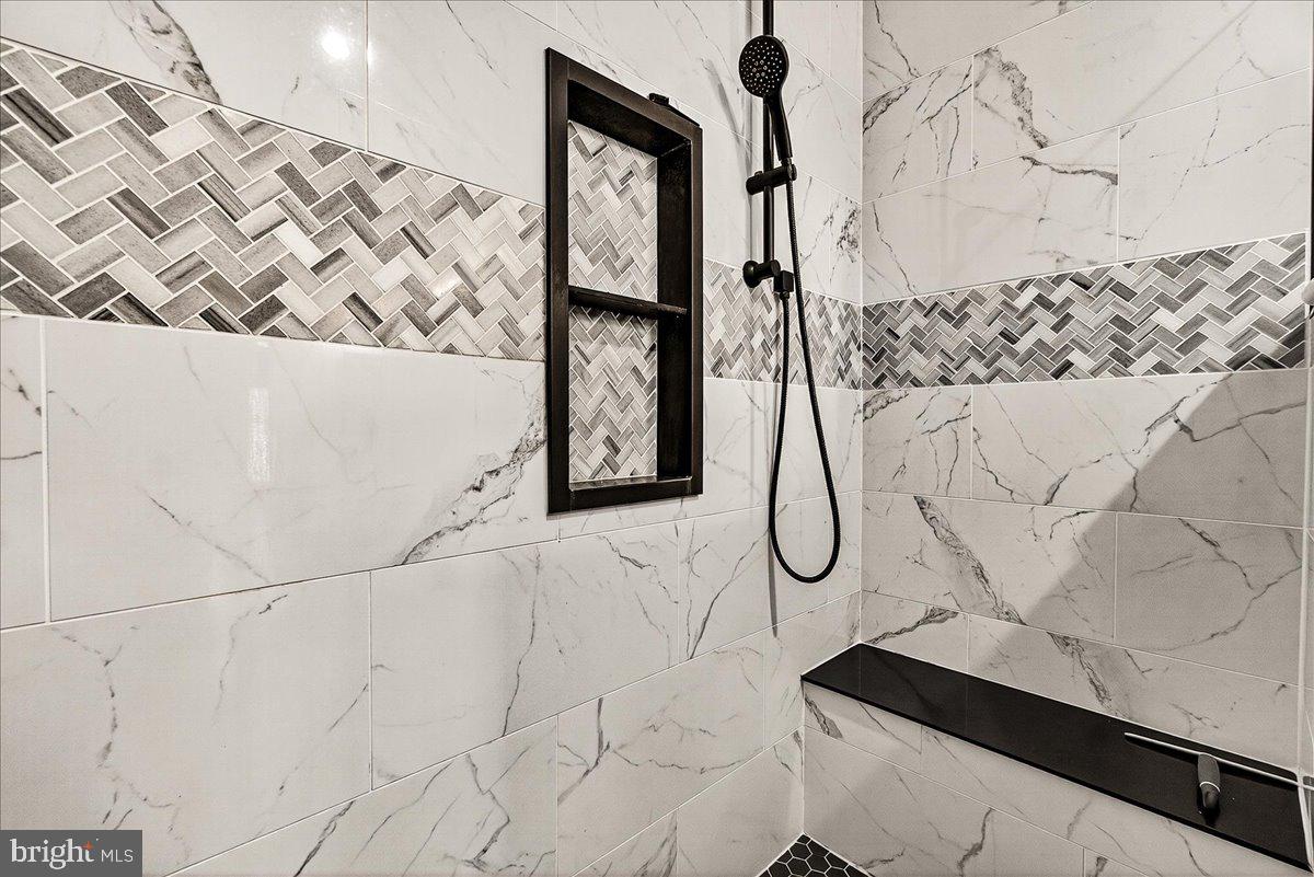 THURMONT - Residential