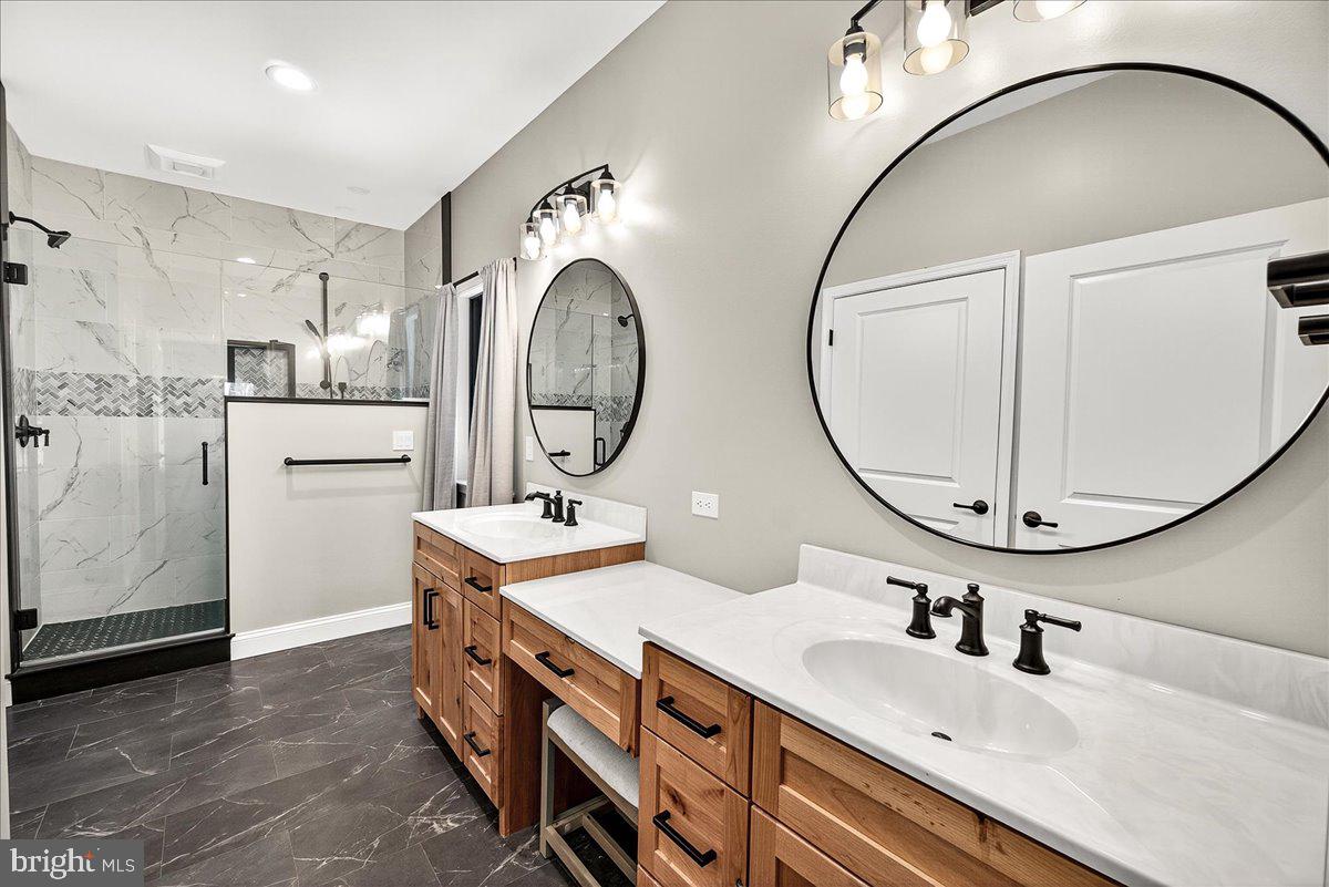 THURMONT - Residential