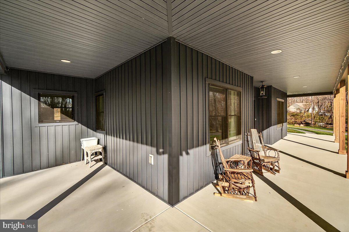 THURMONT - Residential