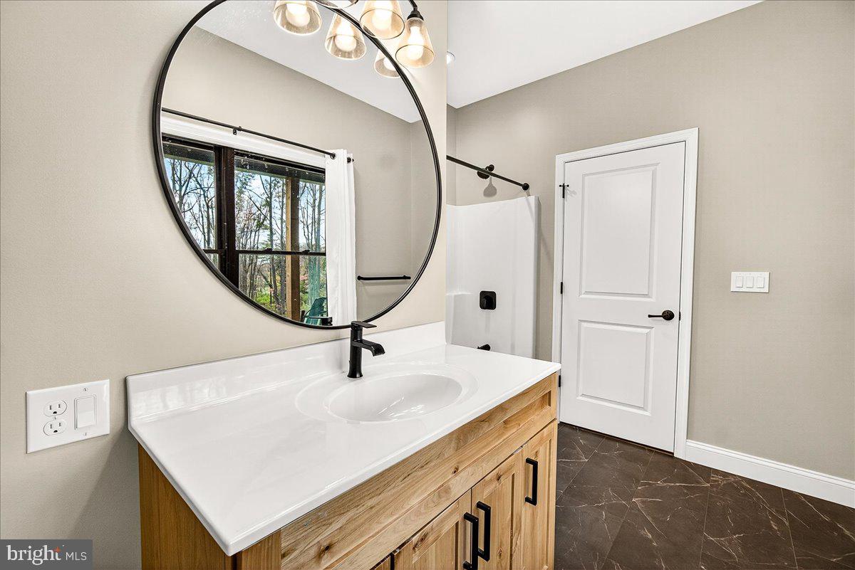 THURMONT - Residential