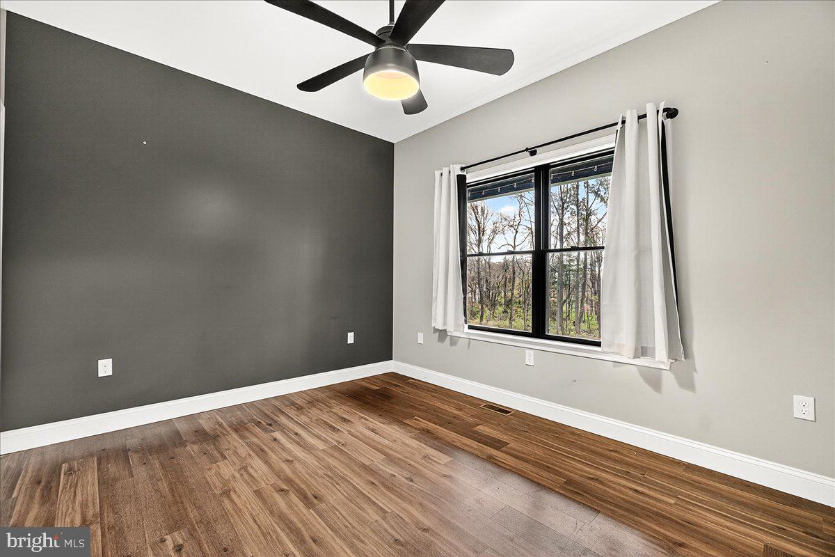 THURMONT - Residential