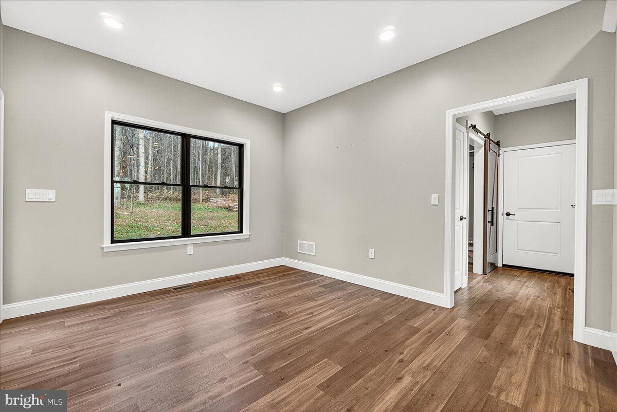 THURMONT - Residential