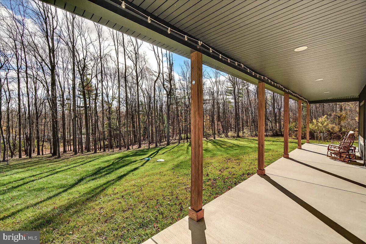 THURMONT - Residential