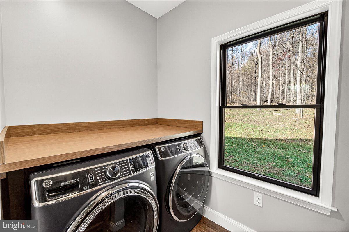 THURMONT - Residential