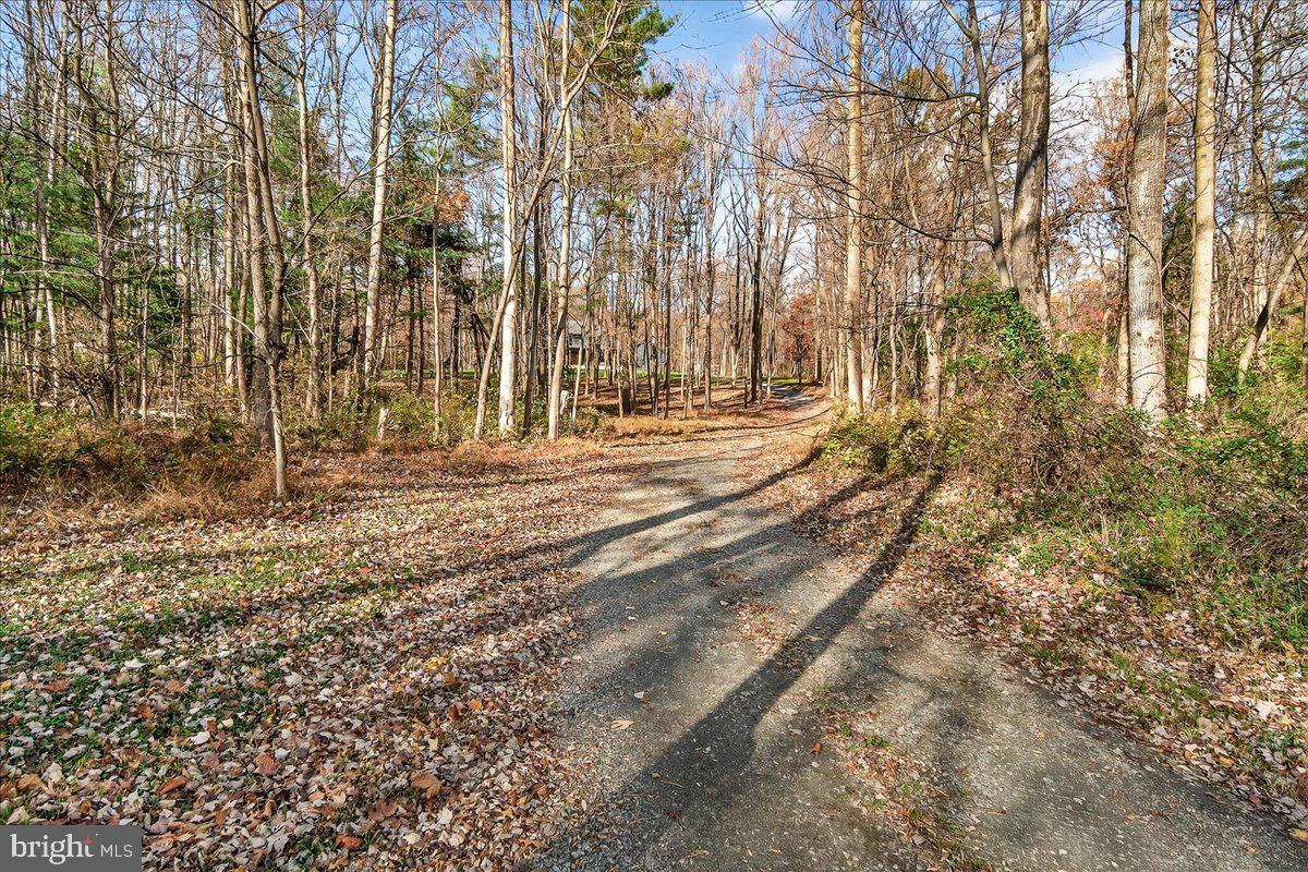 THURMONT - Residential