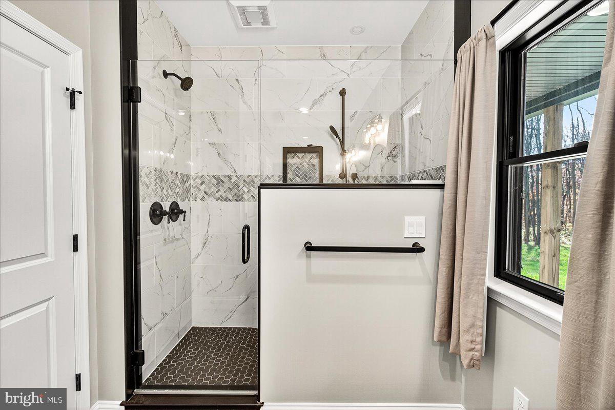 THURMONT - Residential