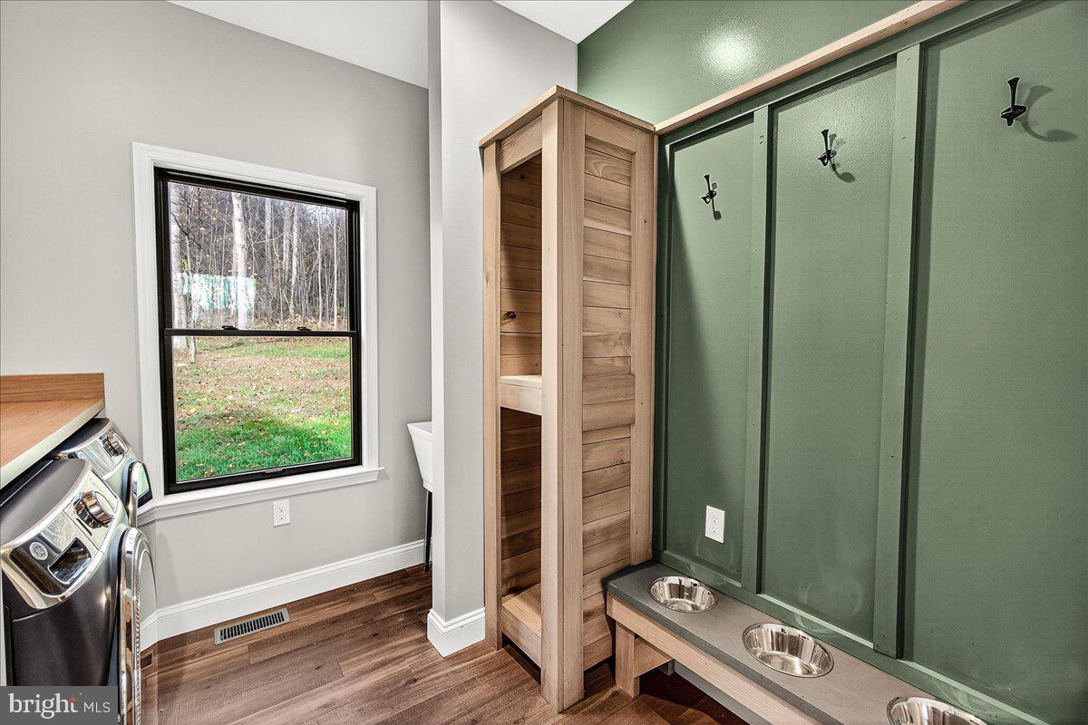 THURMONT - Residential