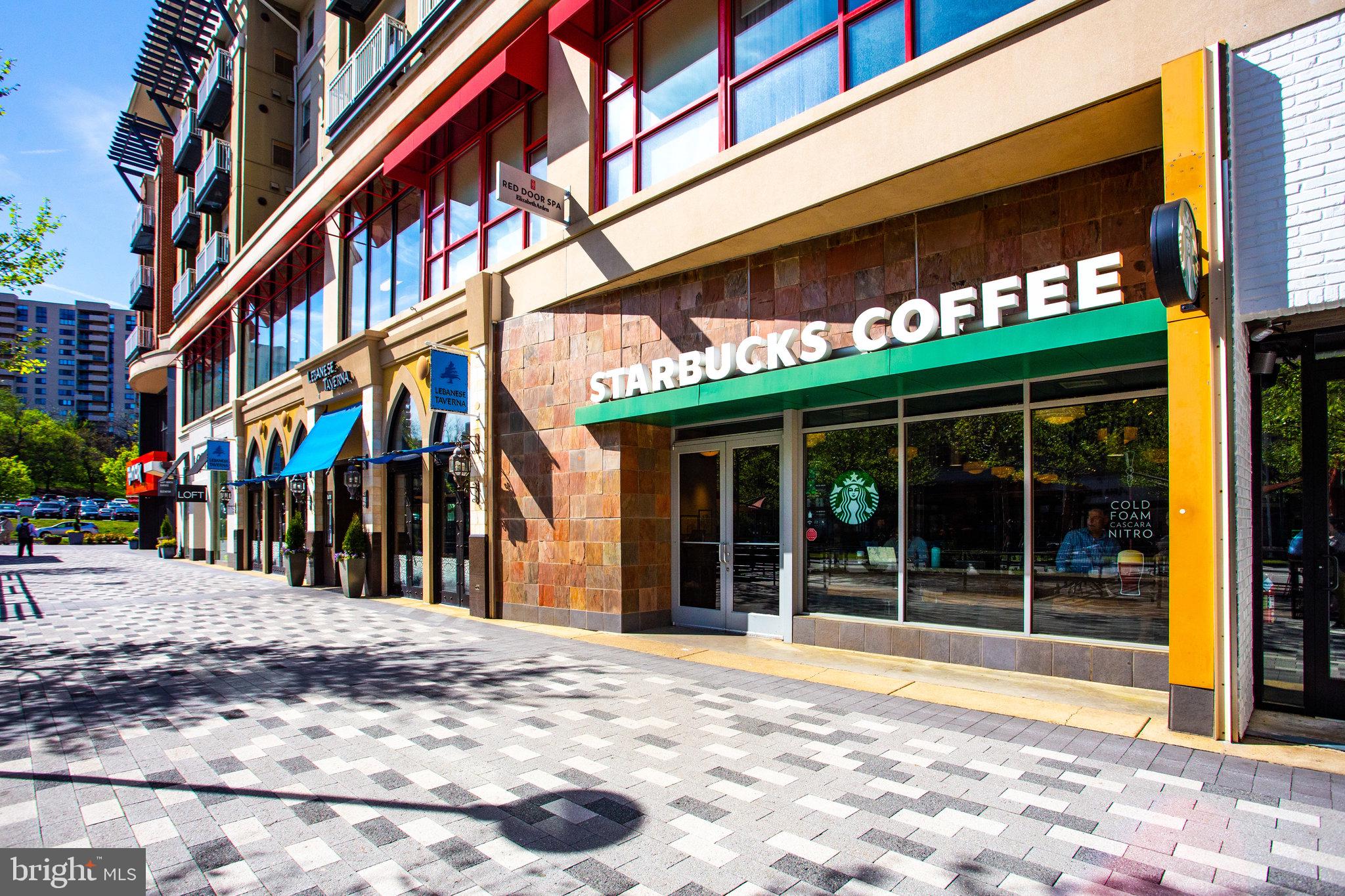 CRYSTAL GATEWAY - Residential