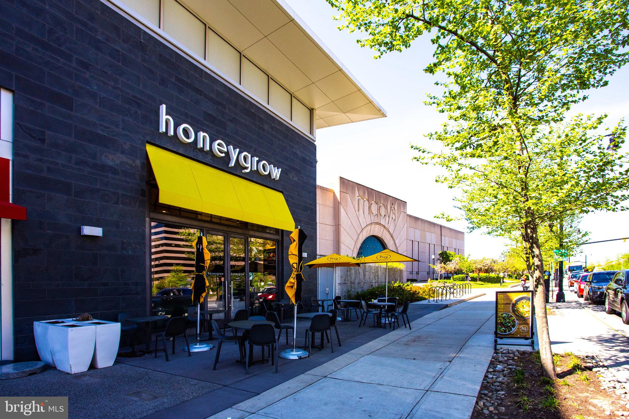 CRYSTAL GATEWAY - Residential