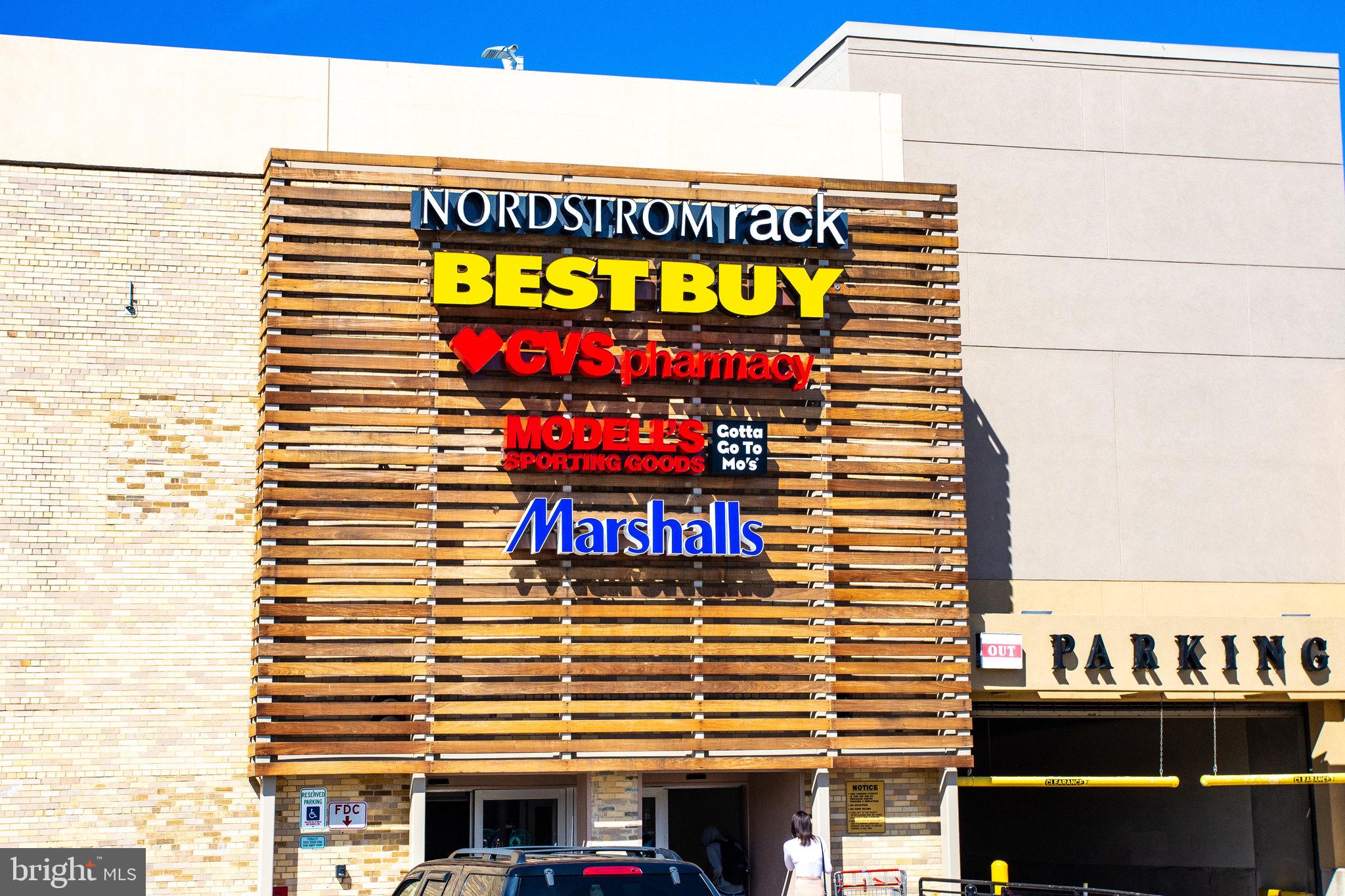 CRYSTAL GATEWAY - Residential