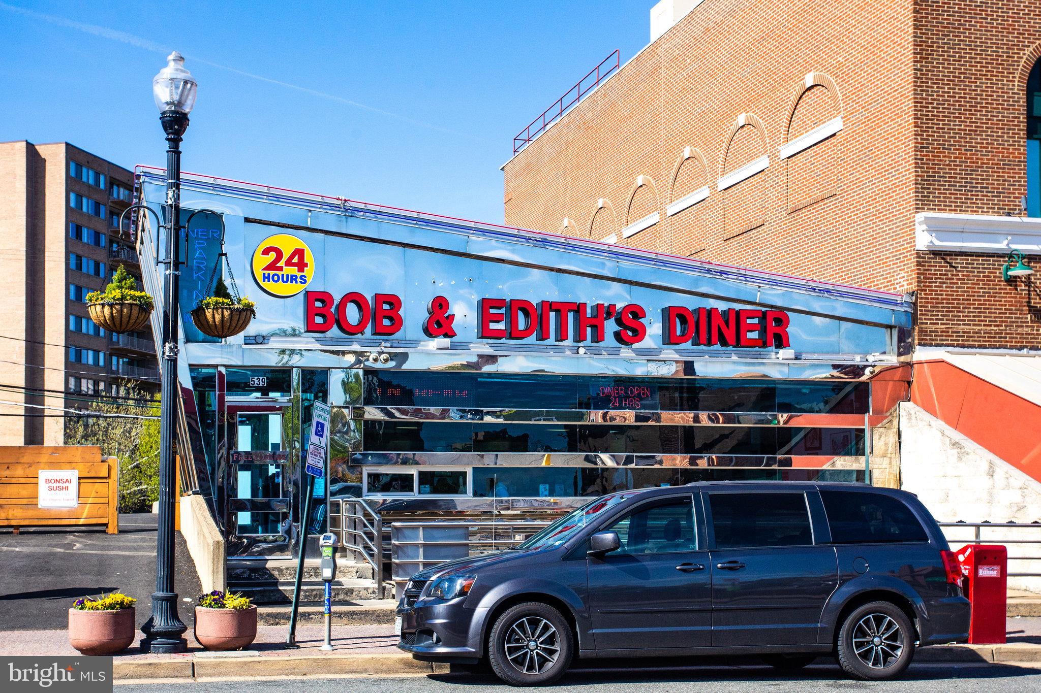 CRYSTAL GATEWAY - Residential